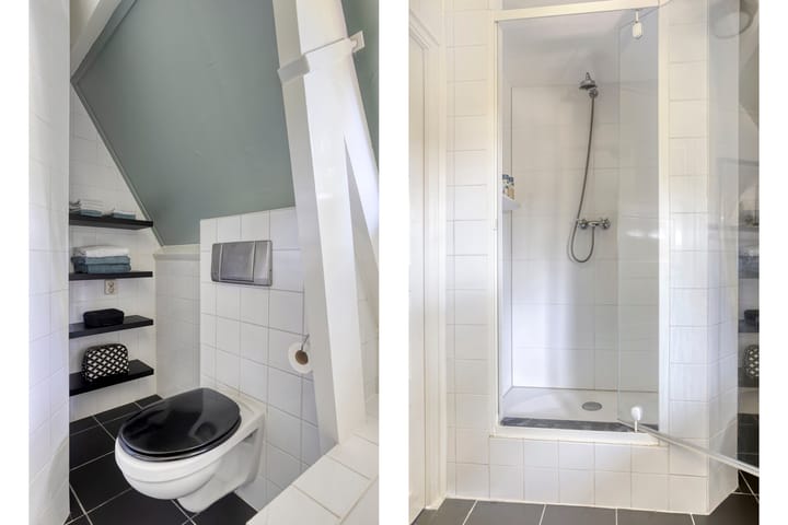 Foto 32 van Nachtegalenpad 2-C