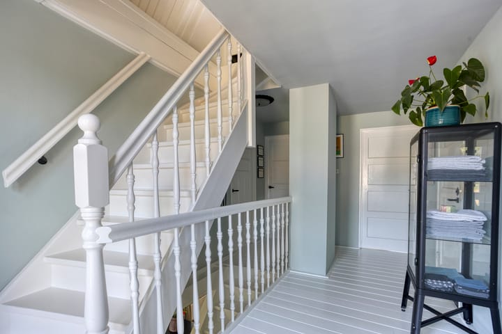 Foto 36 van Nachtegalenpad 2-C