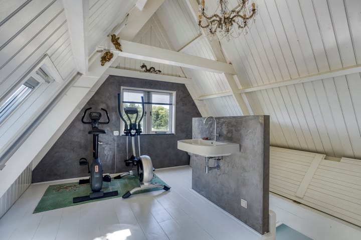 Foto 37 van Nachtegalenpad 2-C