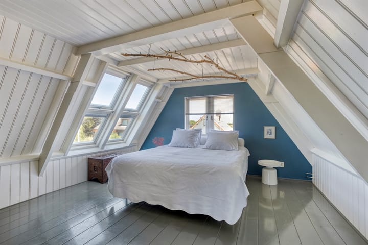 Foto 38 van Nachtegalenpad 2-C