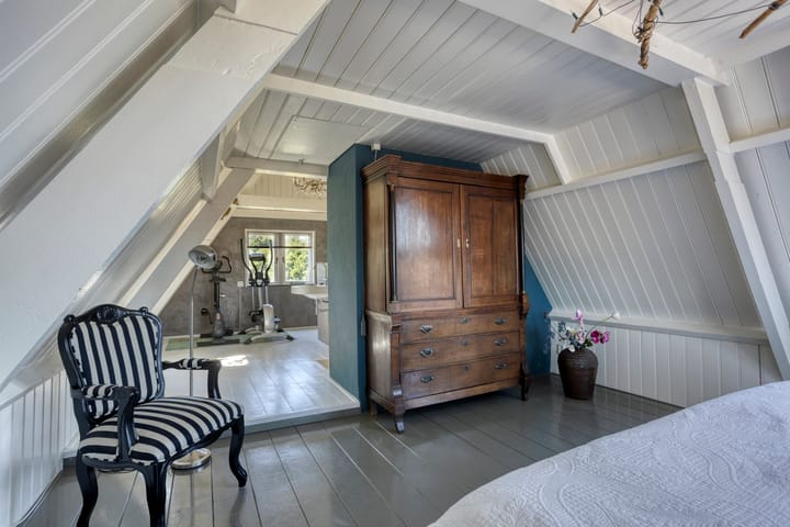 Foto 39 van Nachtegalenpad 2-C