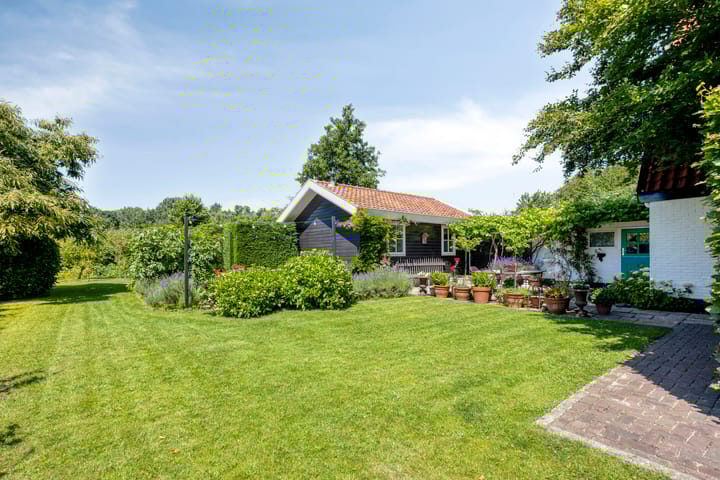 Foto 43 van Nachtegalenpad 2-C