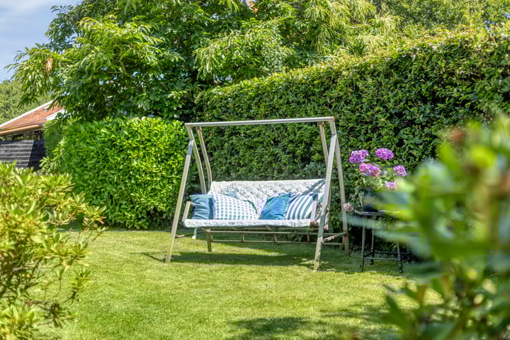 Foto 48 van Nachtegalenpad 2-C