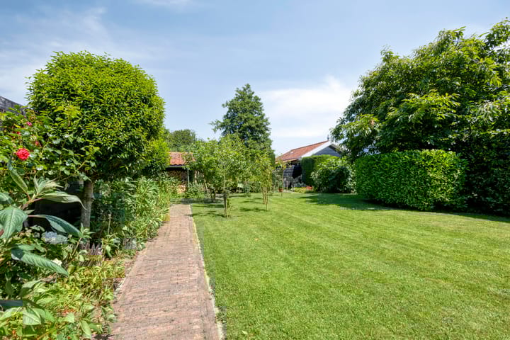 Foto 49 van Nachtegalenpad 2-C