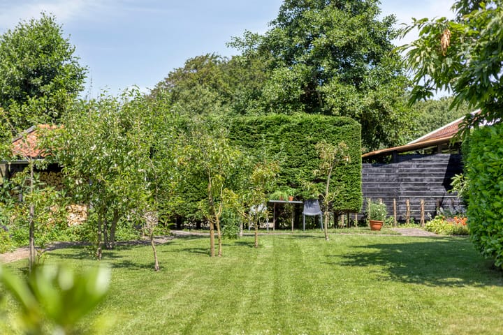 Foto 50 van Nachtegalenpad 2-C