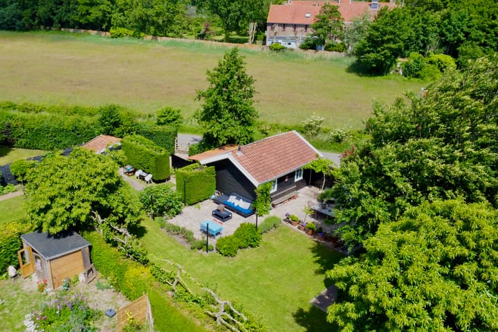 Foto 53 van Nachtegalenpad 2-C