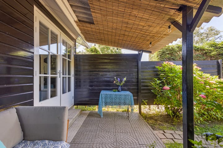 Foto 55 van Nachtegalenpad 2-C