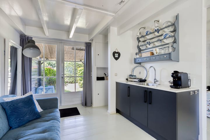 Foto 56 van Nachtegalenpad 2-C