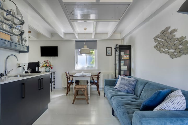 Foto 57 van Nachtegalenpad 2-C