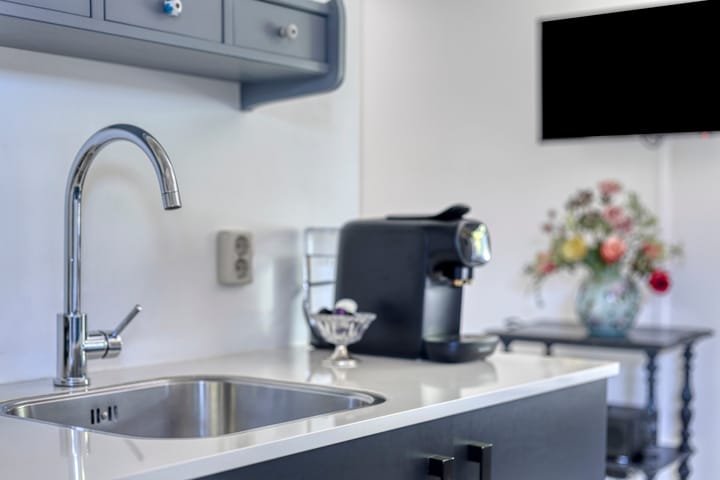 Foto 58 van Nachtegalenpad 2-C