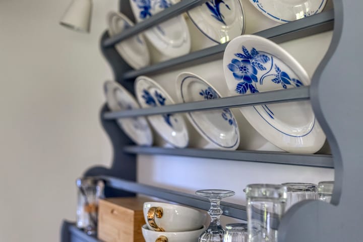 Foto 59 van Nachtegalenpad 2-C