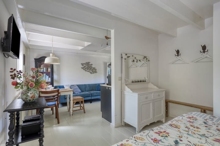 Foto 60 van Nachtegalenpad 2-C