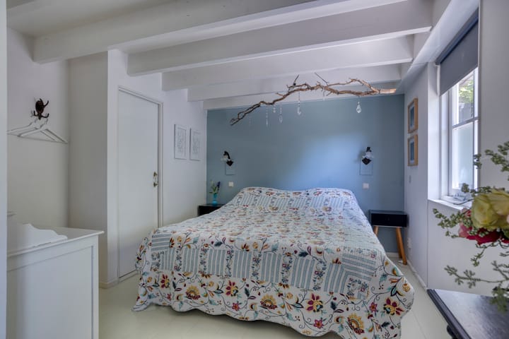 Foto 61 van Nachtegalenpad 2-C