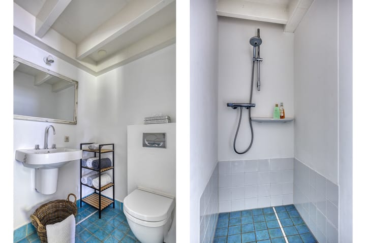 Foto 62 van Nachtegalenpad 2-C