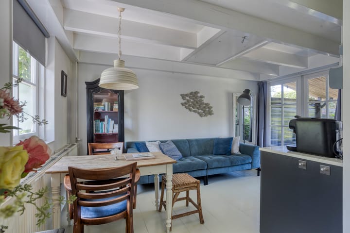 Foto 63 van Nachtegalenpad 2-C