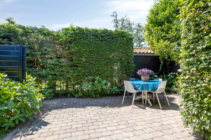 Foto 64 van Nachtegalenpad 2-C