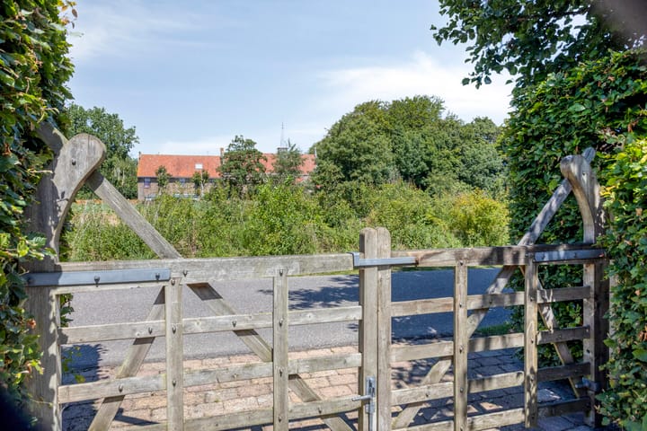 Foto 65 van Nachtegalenpad 2-C