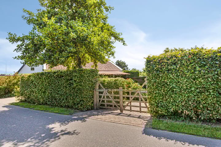 Foto 66 van Nachtegalenpad 2-C