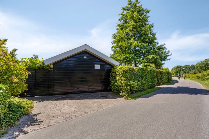 Foto 67 van Nachtegalenpad 2-C