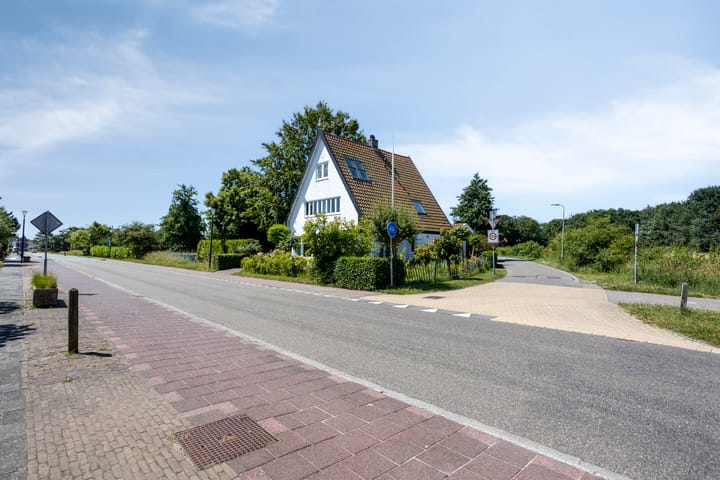 Foto 68 van Nachtegalenpad 2-C