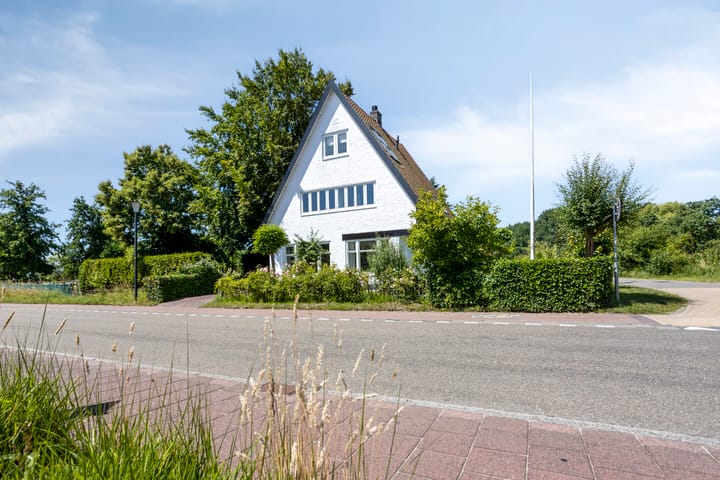 Foto 69 van Nachtegalenpad 2-C