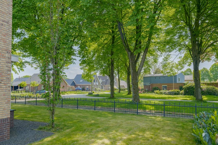 Foto 2 van Brinklaan 17