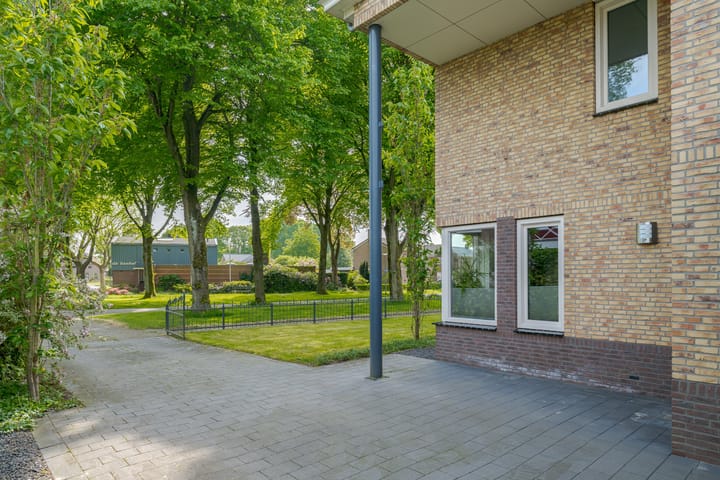 Foto 3 van Brinklaan 17