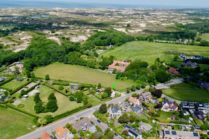 Foto 72 van Nachtegalenpad 2-C