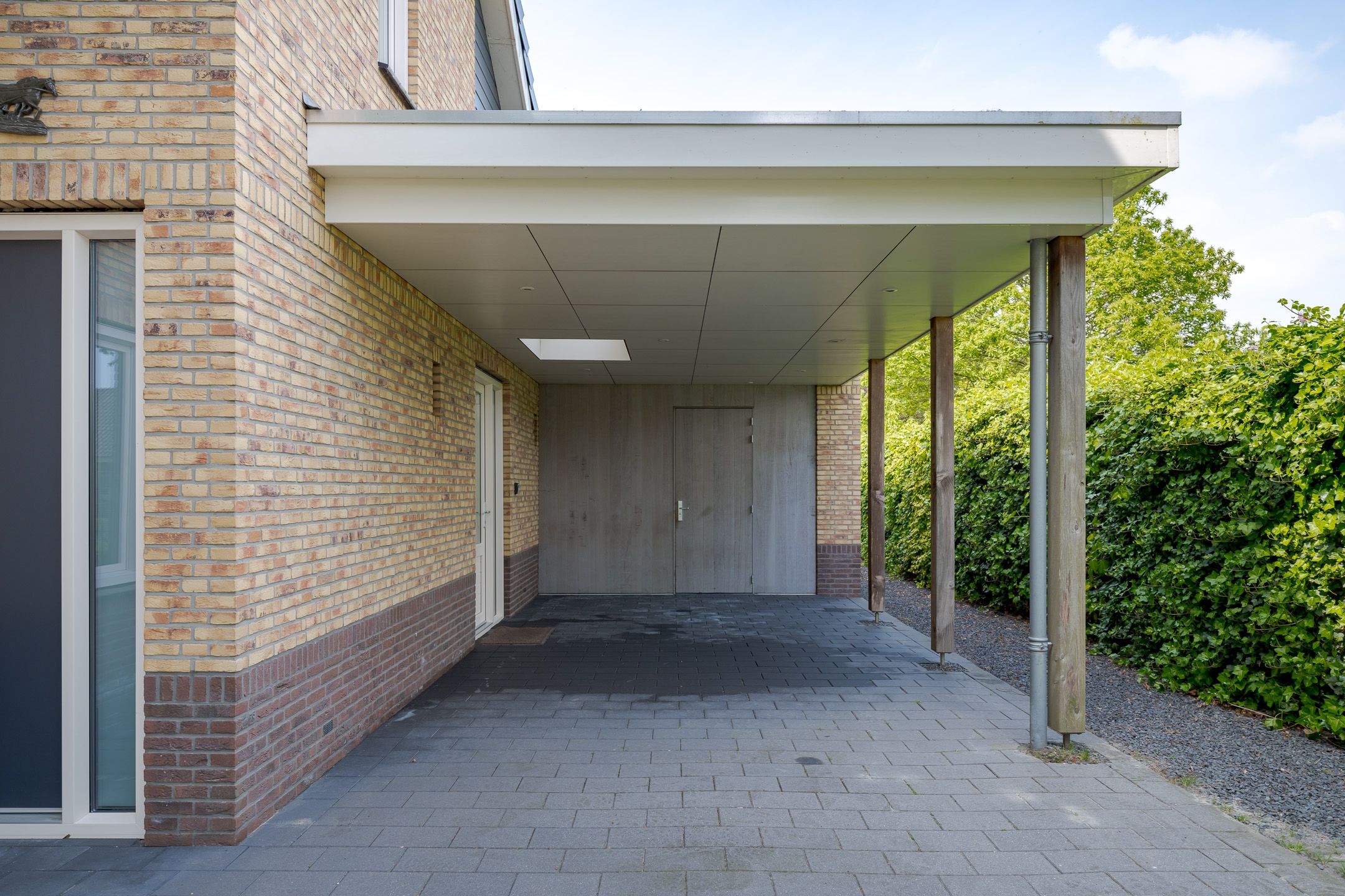 Foto 6 van Brinklaan 17