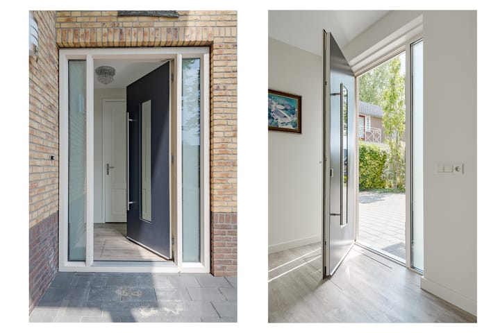 Photo 8 of Brinklaan 17