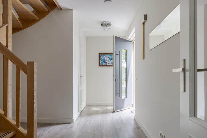 Photo 9 of Brinklaan 17