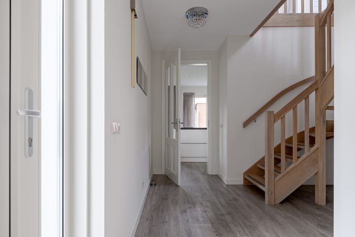 Photo 10 of Brinklaan 17