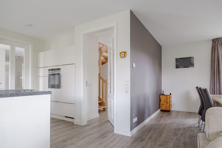 Photo 11 of Brinklaan 17