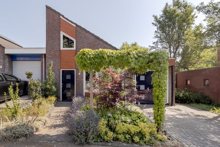 Meester Delhoofenstraat 21