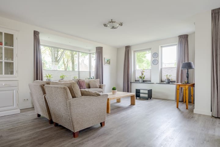 Photo 12 of Brinklaan 17