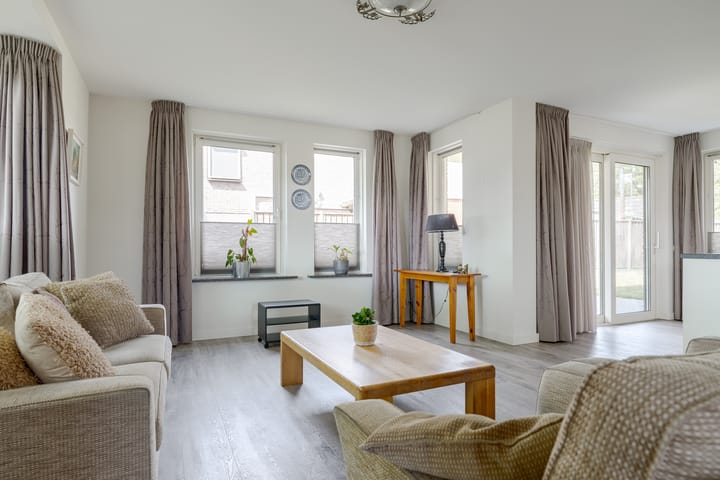 Photo 13 of Brinklaan 17