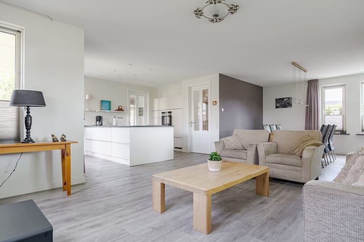 Photo 14 of Brinklaan 17