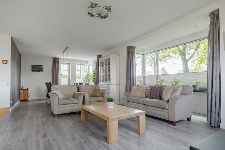 Photo 15 of Brinklaan 17