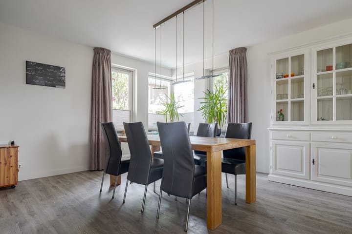 Photo 17 of Brinklaan 17