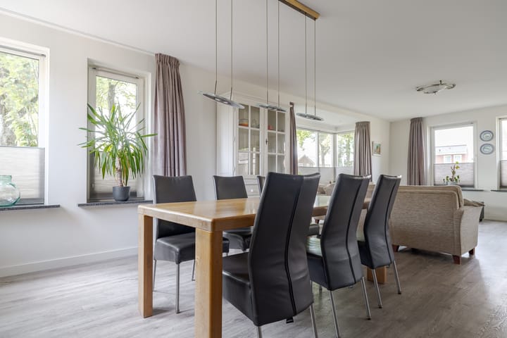 Photo 18 of Brinklaan 17