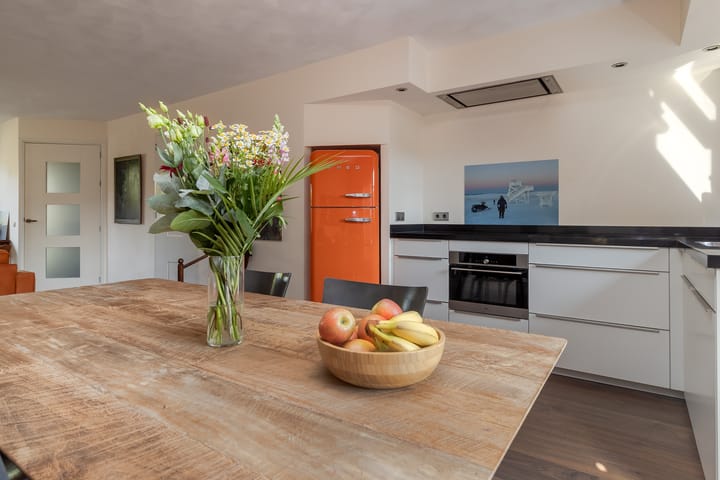 Foto 10 van Meester Delhoofenstraat 21