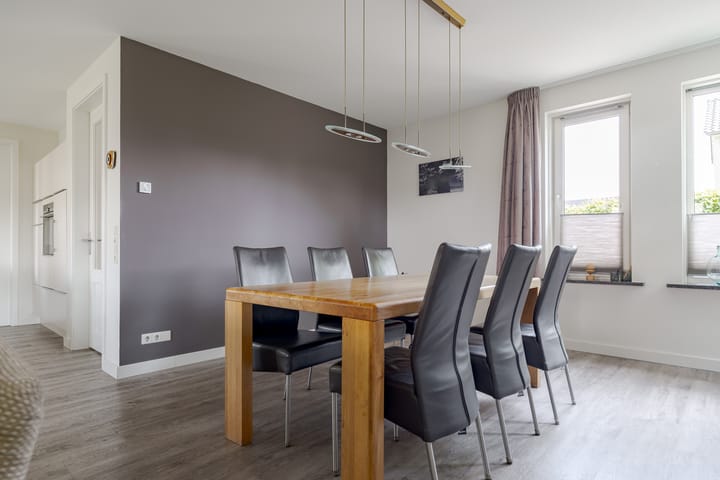 Photo 19 of Brinklaan 17