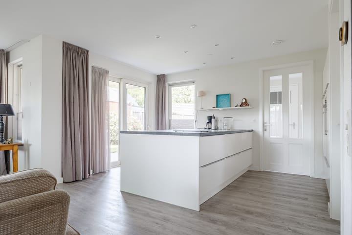 Photo 20 of Brinklaan 17