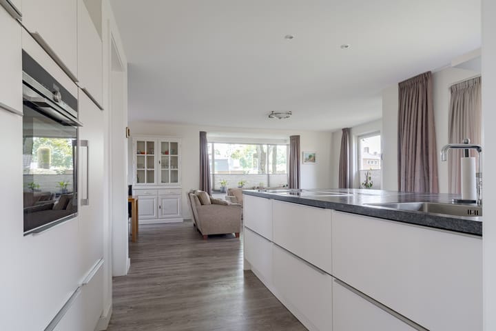 Photo 23 of Brinklaan 17