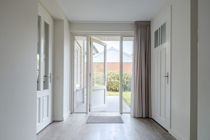 Photo 24 of Brinklaan 17