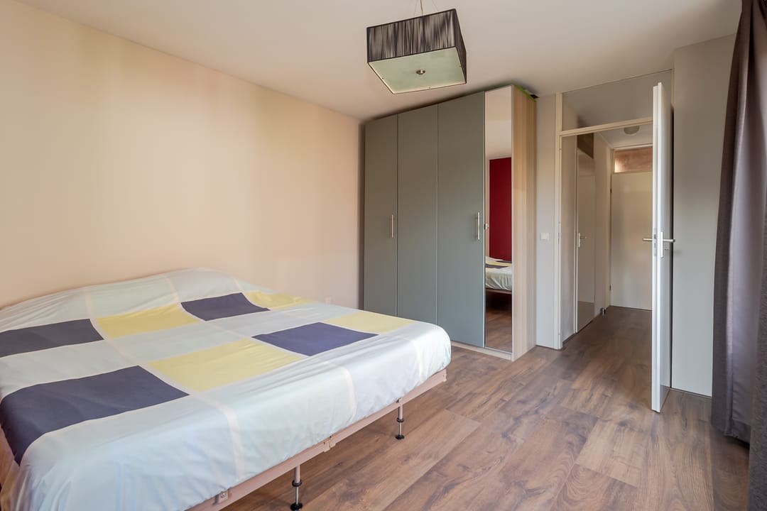 Foto 16 van Meester Delhoofenstraat 21