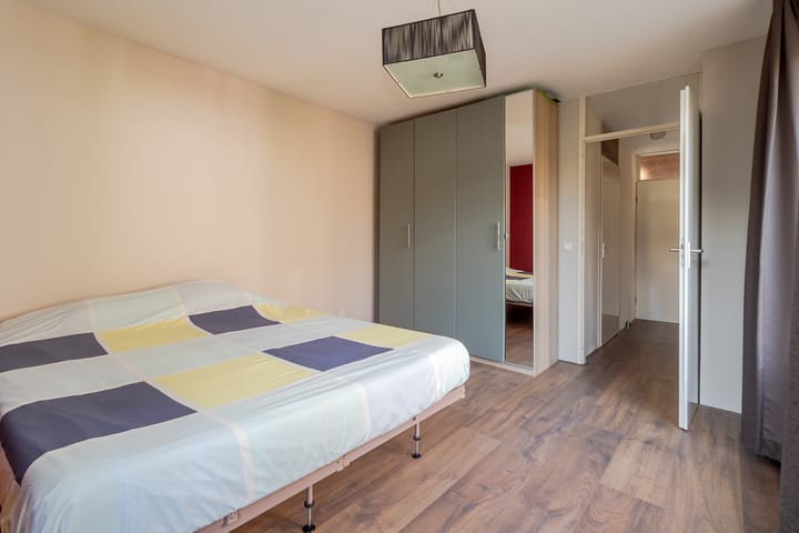 Foto 16 van Meester Delhoofenstraat 21