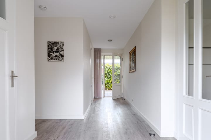 Photo 25 of Brinklaan 17