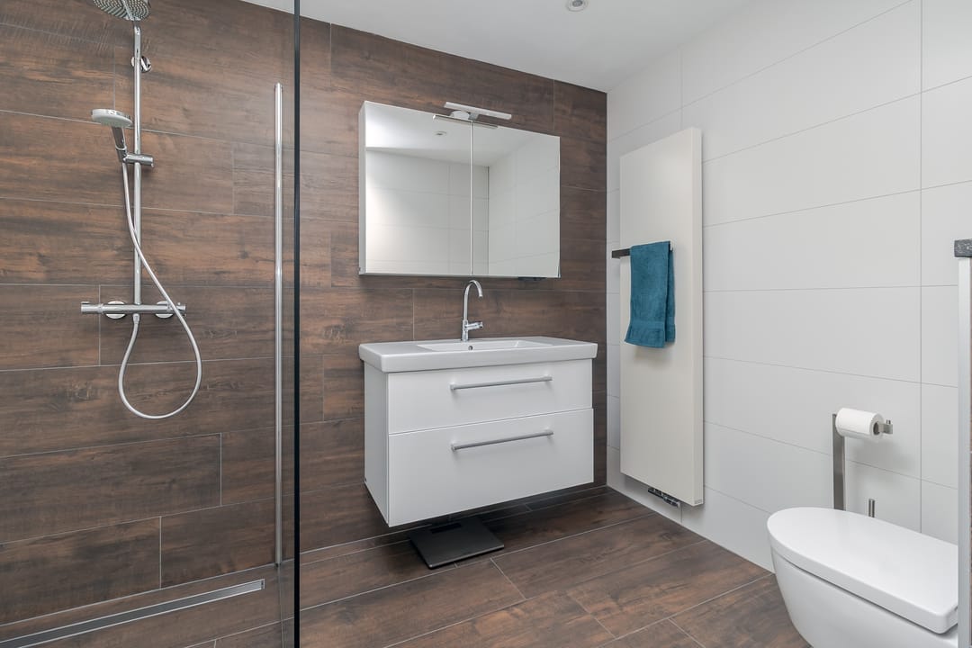 Foto 17 van Meester Delhoofenstraat 21