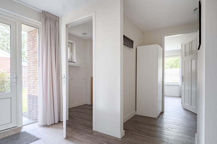 Photo 26 of Brinklaan 17